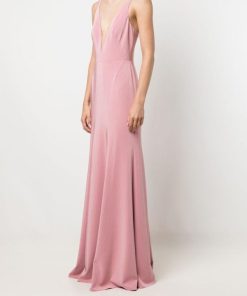 Amandaturcu.shopd57a416078 3