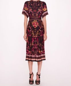 Amandaturcu.shopd60a3376cb 1