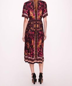 Amandaturcu.shopd60a3376cb 2