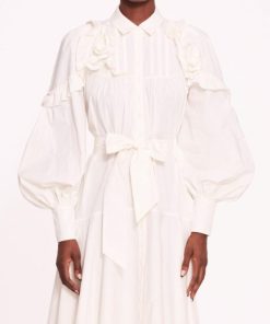 Amandaturcu.shopd60d15a5f1 4