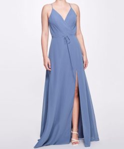 Amandaturcu.shopd68438b3d6 1