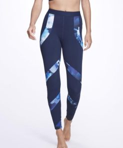 Amandaturcu.shopd6c834754c 1