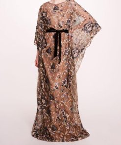 Amandaturcu.shopd719c7260e 1