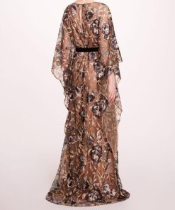 Amandaturcu.shopd719c7260e 2