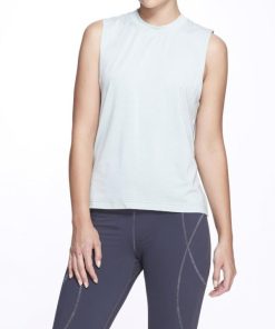 Amandaturcu.shopd959197cdd 1