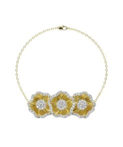 Amandaturcu.shopd983bf1c2f 1