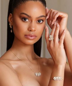 Amandaturcu.shopd983bf1c2f 5