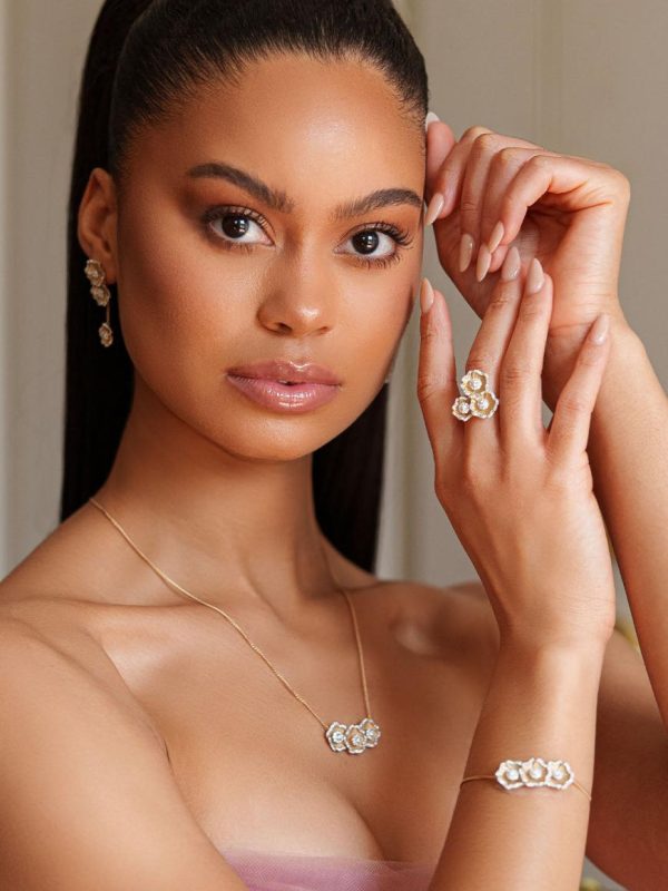 Amandaturcu.shopd983bf1c2f 5