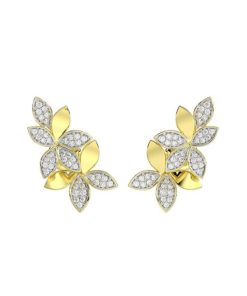 Amandaturcu.shopd9afd24b35 1