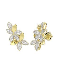 Amandaturcu.shopd9afd24b35 2