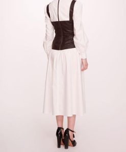 Amandaturcu.shopd9fc21c59d 2