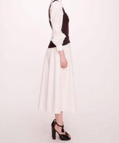 Amandaturcu.shopd9fc21c59d 3