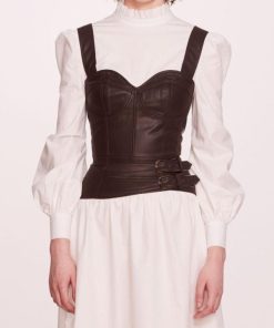 Amandaturcu.shopd9fc21c59d 4