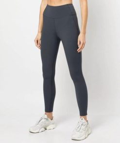 Amandaturcu.shopda2a619abd 1