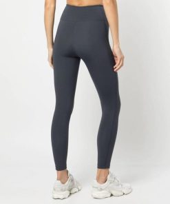 Amandaturcu.shopda2a619abd 2