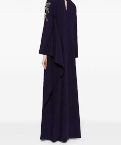 Amandaturcu.shopdafd8a8819 2