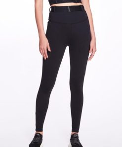 Amandaturcu.shopdce99ab6ef 1