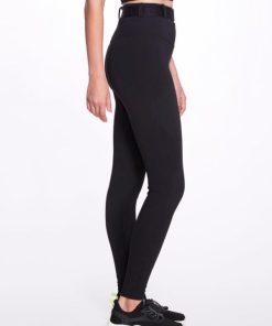 Amandaturcu.shopdce99ab6ef 3