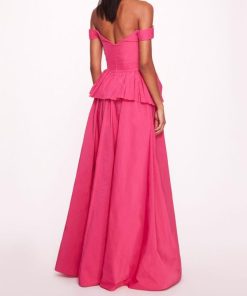 Amandaturcu.shopddd11ec233 2