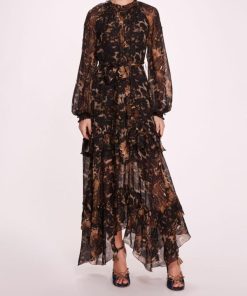 Amandaturcu.shopdf66b4e537 1