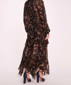 Amandaturcu.shopdf66b4e537 2