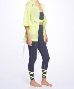 Amandaturcu.shopdf71ef91aa 5