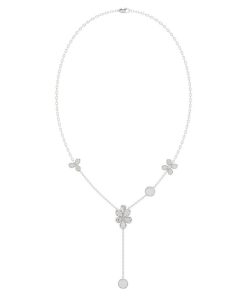 Amandaturcu.shopdf73e3d706 1