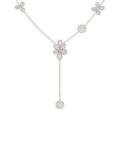 Amandaturcu.shopdf73e3d706 2