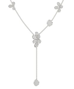 Amandaturcu.shopdf73e3d706 3