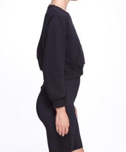 Amandaturcu.shope066381267 2