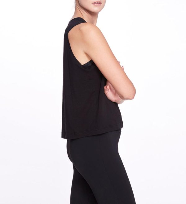 Amandaturcu.shope08f6ca598 3