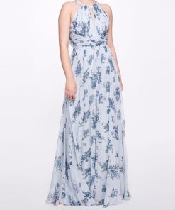 Amandaturcu.shope0966ecbbc 1