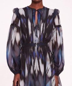 Amandaturcu.shope1002720c9 4