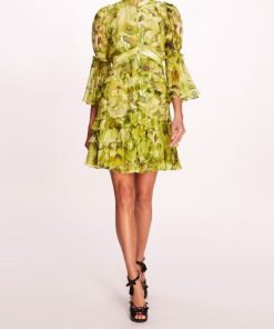 Amandaturcu.shope20a051cb8 1