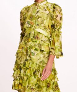 Amandaturcu.shope20a051cb8 4