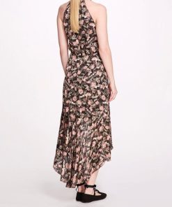 Amandaturcu.shope256aa9d91 2