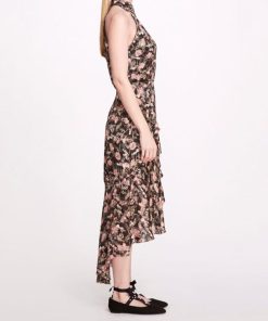 Amandaturcu.shope256aa9d91 3