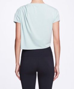 Amandaturcu.shope462f6b81d 2