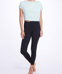 Amandaturcu.shope462f6b81d 3