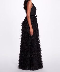 Amandaturcu.shope46f7f8a11 2