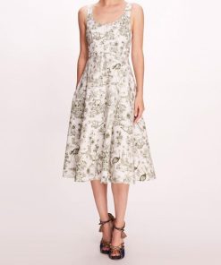 Amandaturcu.shope486c1d2f5 1