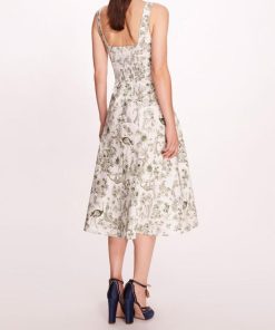 Amandaturcu.shope486c1d2f5 2