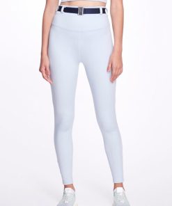 Amandaturcu.shope6033f9216 1