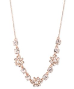 Amandaturcu.shope677174411 1