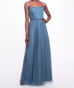 Amandaturcu.shope792b1f483 1