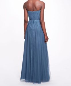 Amandaturcu.shope792b1f483 2