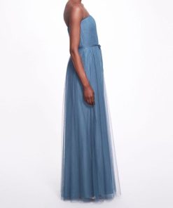 Amandaturcu.shope792b1f483 3