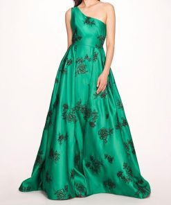 Amandaturcu.shope85894e50d 1