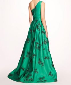 Amandaturcu.shope85894e50d 2