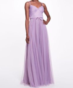 Amandaturcu.shopea76dd58cf 1